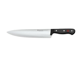 Gourmet Chefs Knife (23cm) 